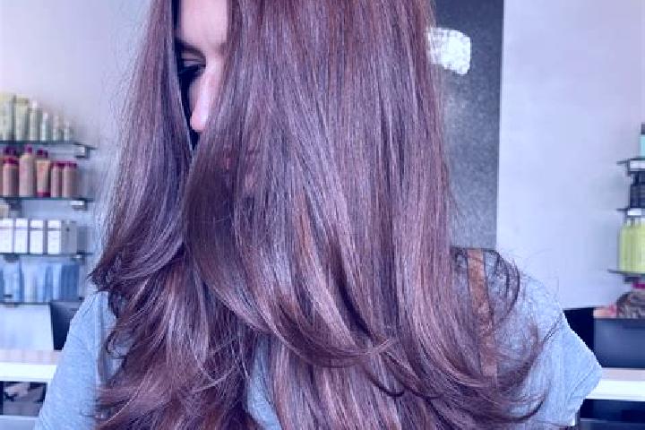 Zoey, 38, a chestnut brown-eyed indian companion based in Wolston. Offering Party Girl, Dinner Date, Prostate Massage. Available for incall and outcall, day ...