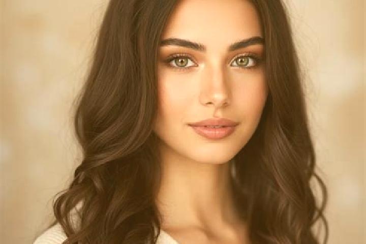 Zoey, 38, a chestnut brown-eyed middle eastern companion based in Cervene Pecky. Offering Overnight, 69, Erotic Massage, Striptease. Available for incall and...
