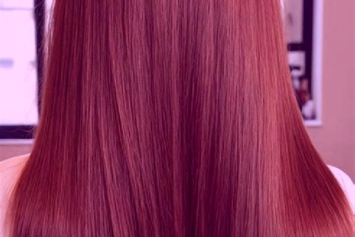 Zoey, 38, a chestnut brown-eyed mixed companion based in Santa Maria Capua Vetere. Offering Prostate Massage, Couples, Overnight, Girlfriend Experience. Avai...
