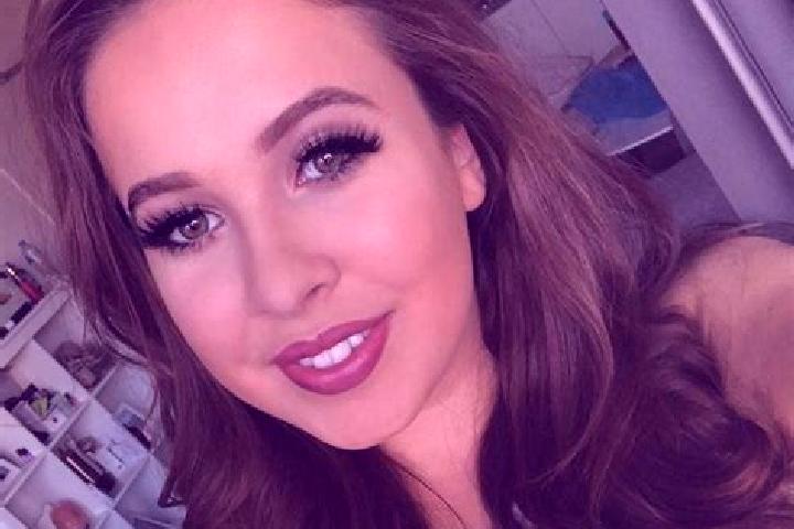 Zoey, 38, a chestnut brown-eyed slavic companion based in Busseto. Offering Party Girl, Girlfriend Experience, Duos, Couples. Available for incall and outcal...