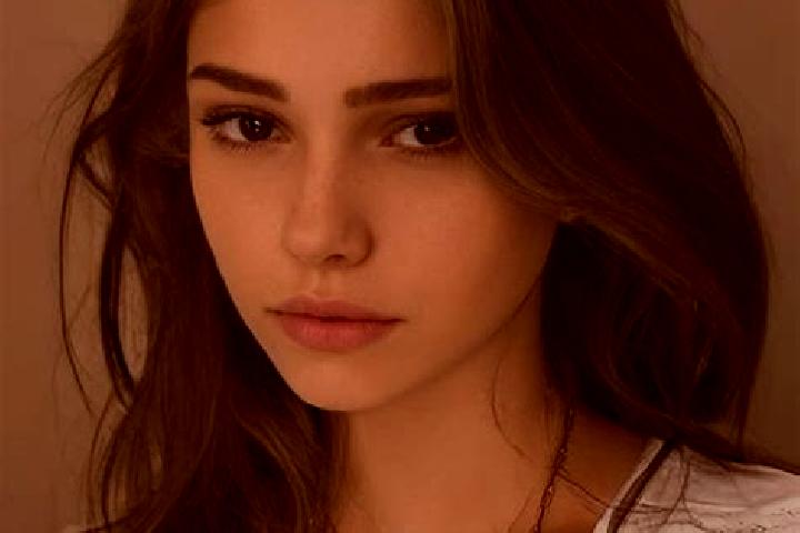 Zoey, 38, a chestnut brown-eyed slavic companion based in Cerchiara di Calabria. Offering Girlfriend Experience, Prostate Massage, Roleplay, GFE. Available f...