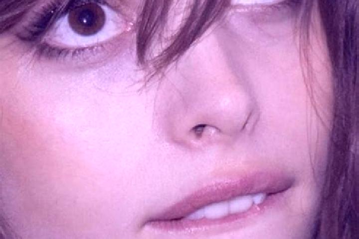 Zoey, 38, a chestnut dark-eyed caucasian companion based in Attendorf. Offering Domination, GFE, Girlfriend Experience. Available for incall and outcall, day...
