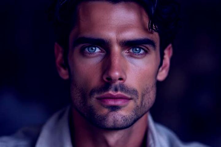 Zoey, 38, a chestnut dark-eyed middle eastern companion based in Novobudova. Offering Travel Companion, A-Level, Domination, OWO, Roleplay. Available for inc...