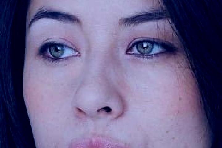 Zoey, 38, a chestnut green-eyed asian companion based in San Miguel Enyege. Offering Travel Companion, Dinner Date, Tantra, Girlfriend Experience, GFE. Avail...