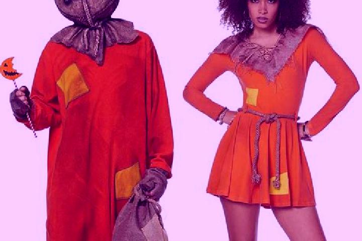 Zoey, 38, a chestnut green-eyed caribbean companion based in Silbitz. Offering BDSM, Massage, Duos, Couples, Roleplay. Available for incall and outcall, day ...