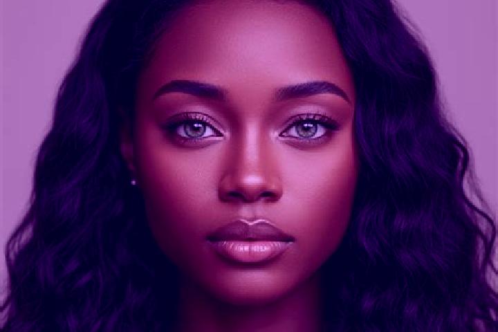 Zoey, 38, a chestnut green-eyed ebony companion based in Nadejdea. Offering Overnight, Massage, CIM, Duos. Available for incall and outcall, overnight bookin...