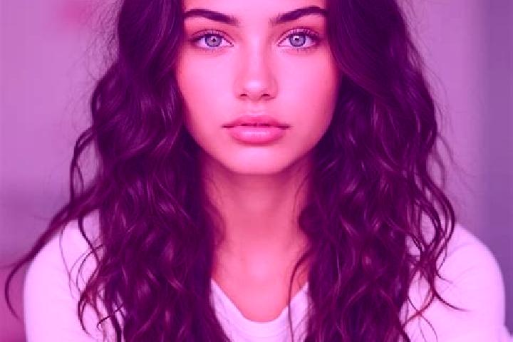 Zoey, 38, a chestnut hazel-eyed mediterranean companion based in Wickett. Offering Prostate Massage, Travel Companion, Fetish, BDSM. Available for incall and...