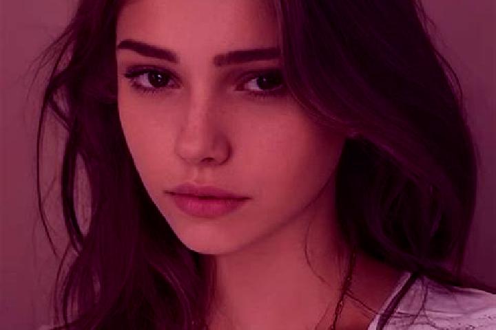 Zoey, 38, a chestnut hazel-eyed slavic companion based in San Fernando. Offering BDSM, Dinner Date, Girlfriend Experience. Available for incall and outcall, ...