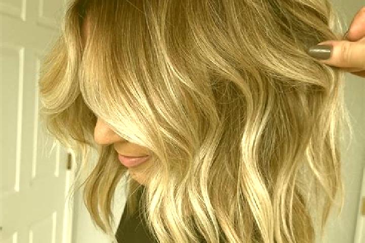 Zoey, 38, a dark blonde amber-eyed caribbean companion based in Pomi. Offering Tantra, Duos, Dinner Date. Available for incall and outcall, day and evening d...