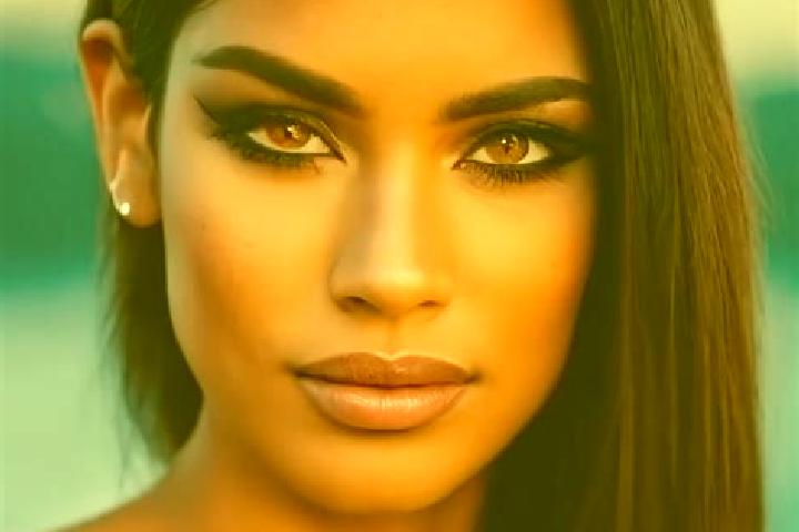 Zoey, 38, a dark blonde amber-eyed latina companion based in Lishinas. Offering CIM, Massage, Party Girl. Available for incall and outcall, overnight booking...