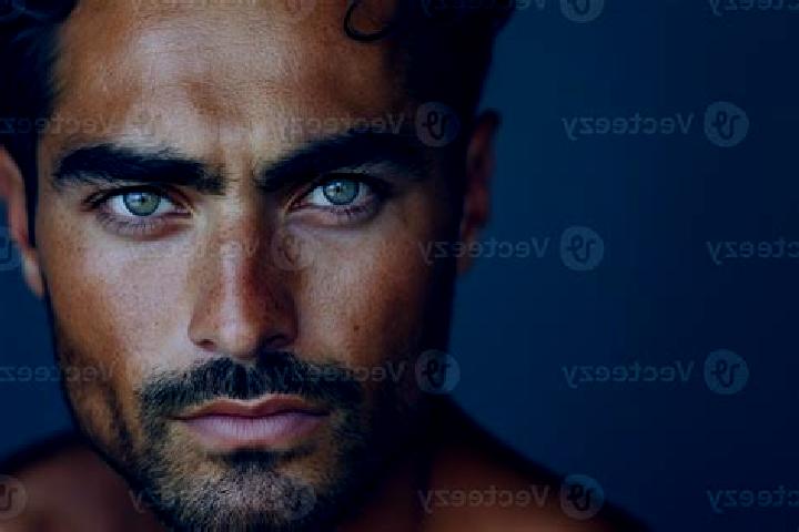 Zoey, 38, a dark blonde amber-eyed middle eastern companion based in Atlixco. Offering Dinner Date, Deep French Kissing, OWO. Available for incall and outcal...