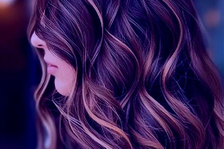 Zoey, 38, a dark blonde brown-eyed asian companion based in Podvirne. Offering Prostate Massage, Deep French Kissing, Erotic Massage, A-Level, Dinner Date. A...