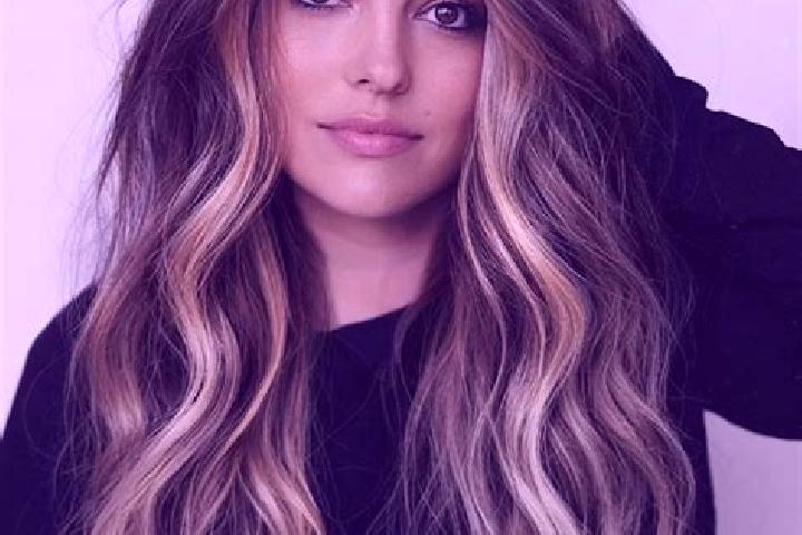 Zoey, 38, a dark blonde brown-eyed mediterranean companion based in Souesmes. Offering Girlfriend Experience, Massage, A-Level. Available for incall and outc...