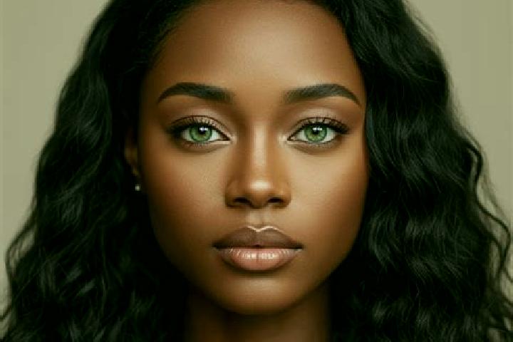 Zoey, 38, a dark blonde green-eyed ebony companion based in Ibarama. Offering Dinner Date, BDSM, Domination. Available for incall and outcall, overnight book...