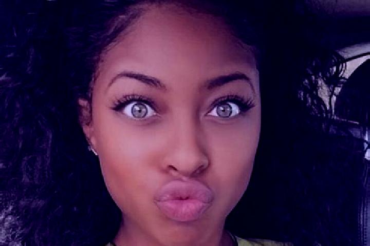 Zoey, 38, a dark blonde green-eyed ebony companion based in Maria Magdalena. Offering Dinner Date, Party Girl. Available for incall and outcall, day and even...