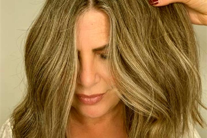 Zoey, 38, a dark blonde grey-eyed middle eastern companion based in Jaworznik. Offering Deep French Kissing, OWO, Dinner Date, Prostate Massage. Available fo...