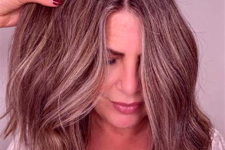 Zoey, 38, a dark blonde grey-eyed middle eastern companion based in Kami-furano. Offering Deep French Kissing, Erotic Massage, Party Girl. Available for inca...