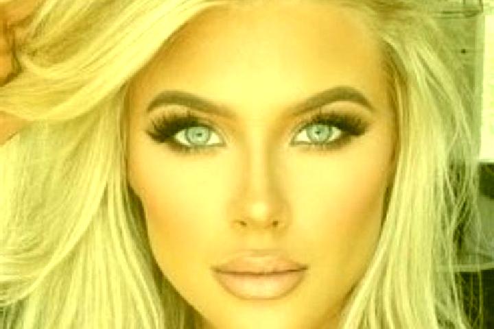 Zoey, 38, a platinum blonde brown-eyed mediterranean companion based in Au an der Donau. Offering Couples, A-Level, OWO. Available for incall and outcall, ov...