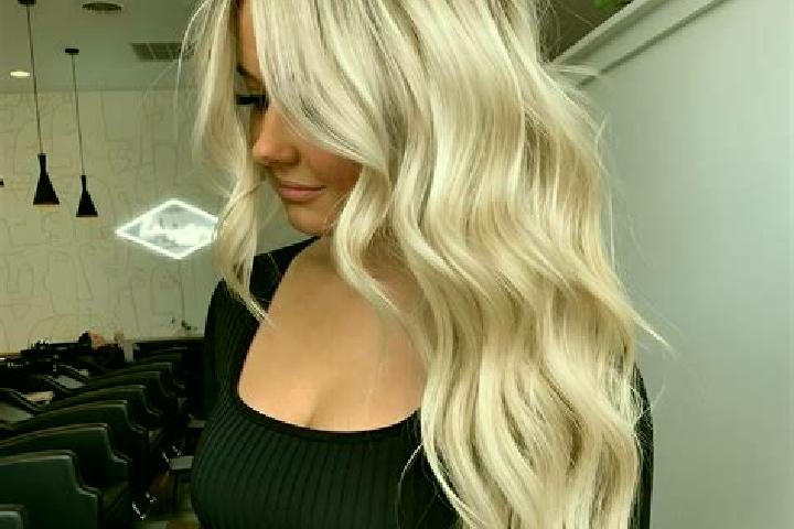Zoey, 38, a platinum blonde dark-eyed asian companion based in Richmond. Offering CIM, Domination, Prostate Massage, Fetish. Available for incall and outcall...