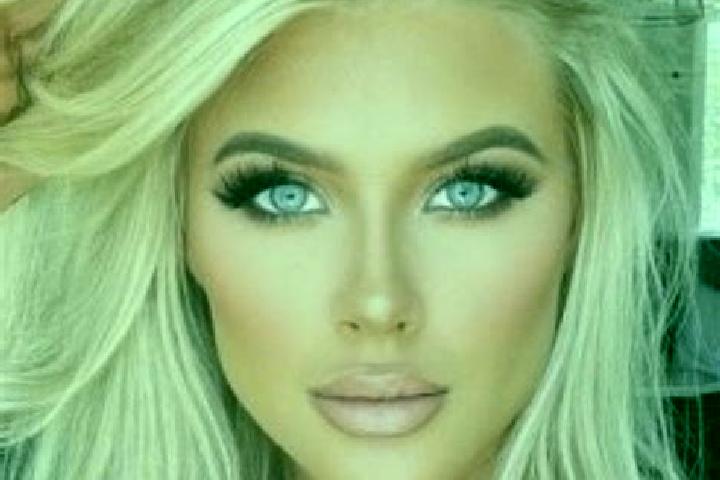Zoey, 38, a platinum blonde grey-eyed asian companion based in Mercues. Offering GFE, Deep French Kissing, Erotic Massage, Striptease. Available for incall a...