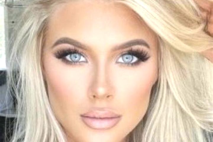 Zoey, 38, a platinum blonde hazel-eyed ebony companion based in Myrtle Springs. Offering OWO, GFE, Party Girl. Available for incall and outcall, overnight bo...