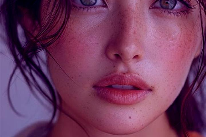Zoey, 38, a red blue-eyed asian companion based in Bahoi. Offering OWO, Party Girl, Striptease, Dinner Date, Travel Companion. Available for incall and outca...