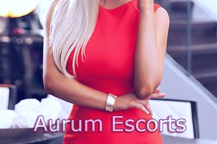 Zoey, 38, a red blue-eyed caribbean companion based in Dion. Offering Erotic Massage, Girlfriend Experience, GFE, Party Girl. Available for incall and outcal...