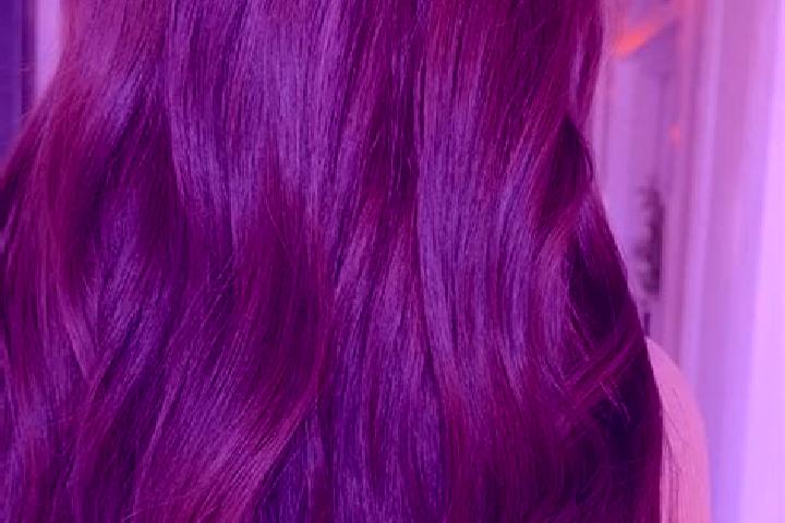 Zoey, 38, a red brown-eyed ebony companion based in Akreby. Offering Tantra, Girlfriend Experience, Massage, Dinner Date, Prostate Massage. Available for inc...