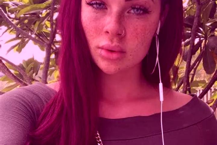 Zoey, 38, a red brown-eyed ebony companion based in Tonsberg. Offering Couples, BDSM, 69, Party Girl, Dinner Date. Available for incall and outcall, overnigh...