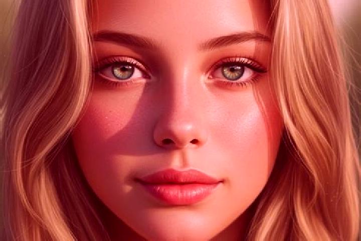 Zoey, 38, a red green-eyed slavic companion based in Tagnakro. Offering Party Girl, 69, Domination. Available for incall and outcall, overnight bookings avai...