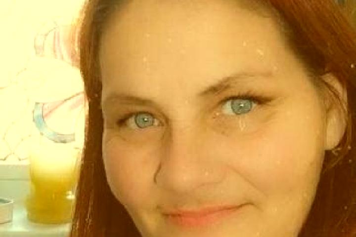 Zoey, 38, a red grey-eyed slavic companion based in Dodgeville. Offering Fetish, 69, GFE, Dinner Date, Domination. Available for incall and outcall, day and ...