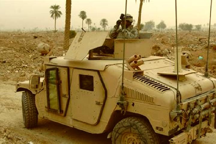 Zoey, 38 — Escort in Al-Musayab, Iraq