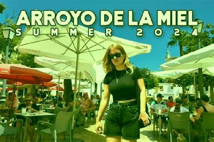 Zoey, 38 — Escort in Arroyo de las Fraguas, Spain
