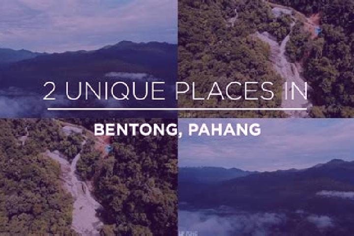 Zoey, 38 — Escort in Bentung, Indonesia