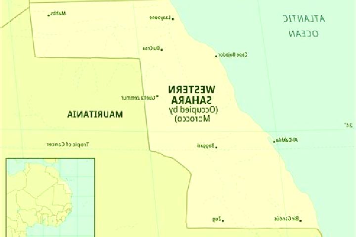 Zoey, 38 — Escort in Bir Ganduz, Western Sahara