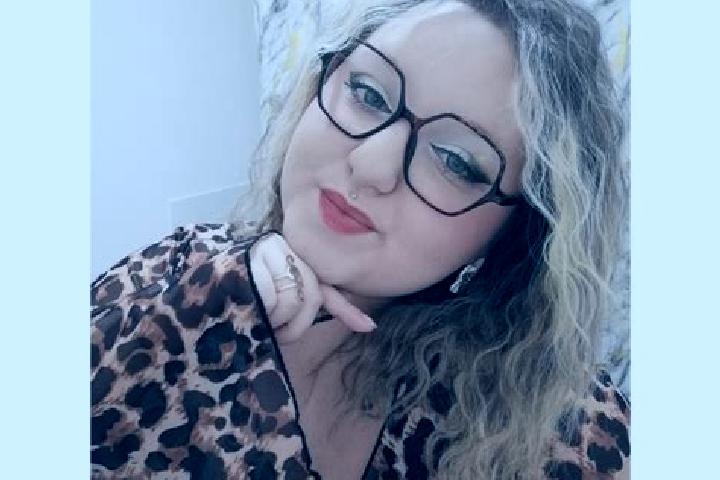 Zoey, 38 — Escort in Bruay-la-Buissiere, France