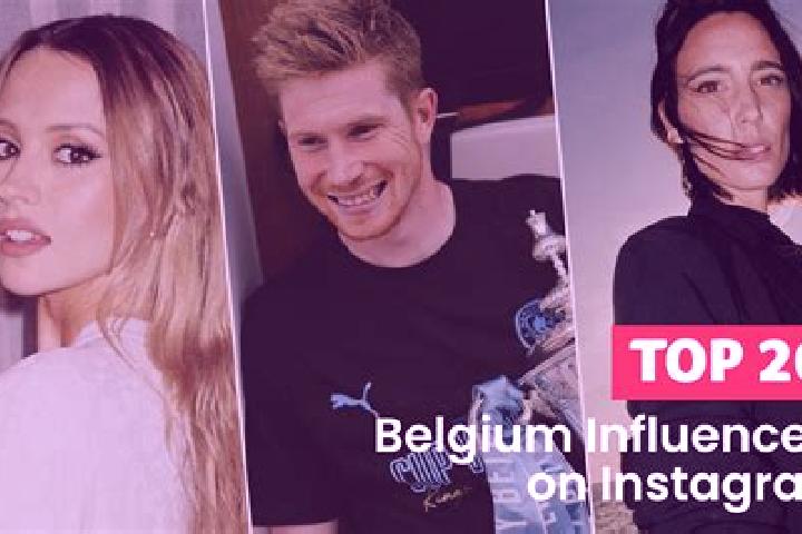 Zoey, 38 — Escort in Brugelette, Belgium