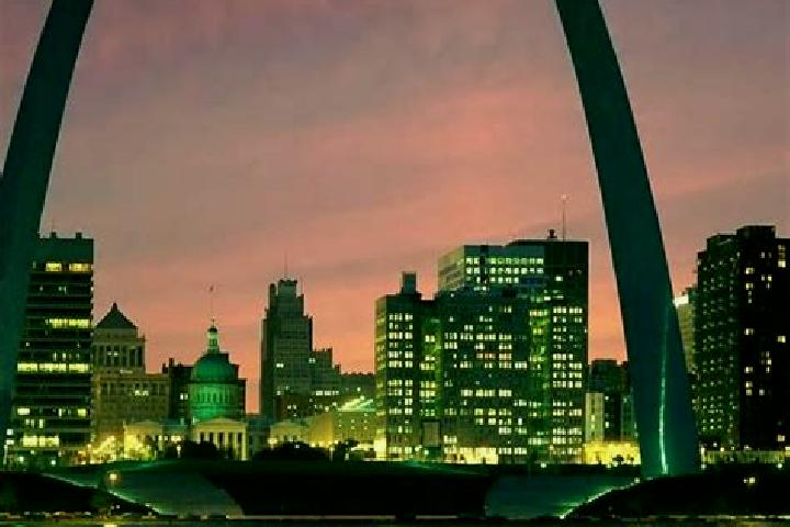 Zoey, 38 — Escort in Capitol Gateway, United States