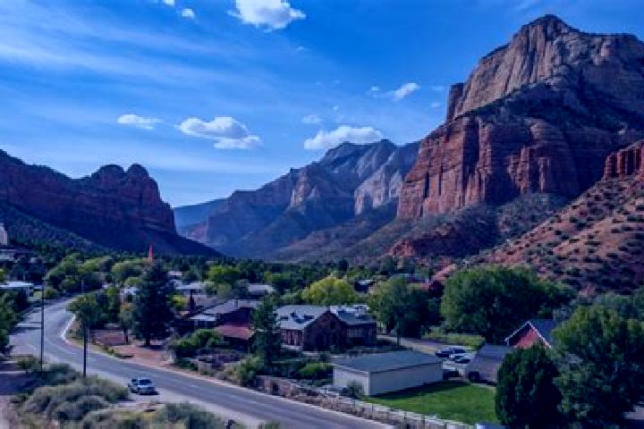 Zoey, 38 — Escort in Cedar City, United States