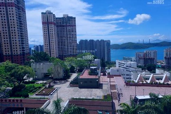 Zoey, 38 — Escort in Chi Fu Fa Yuen, Hong Kong