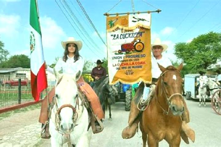 Zoey, 38 — Escort in Cuchilla de Cachoana, Mexico