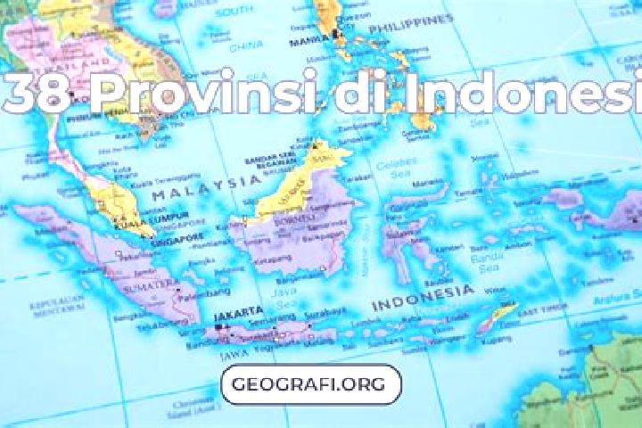 Zoey, 38 — Escort in Dikkodik, Indonesia