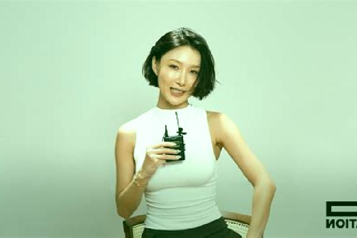 Zoey, 38 — Escort in Donggu, China