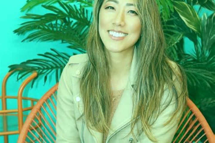 Zoey, 38 — Escort in Esther, United States
