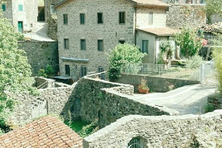 Zoey, 38 — Escort in Fabbriche di Vallico, Italy