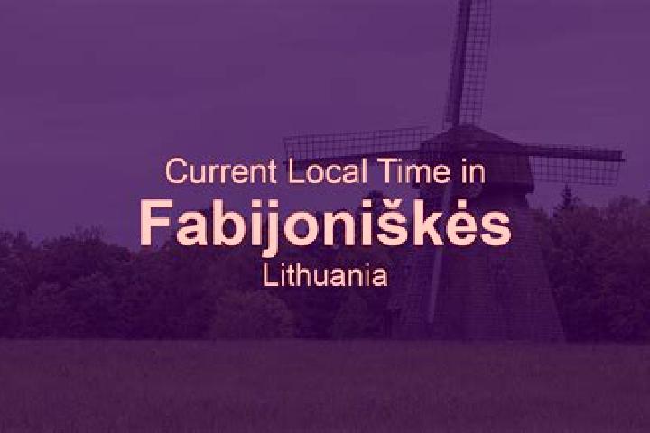 Zoey, 38 — Escort in Fabijoniskes, Lithuania