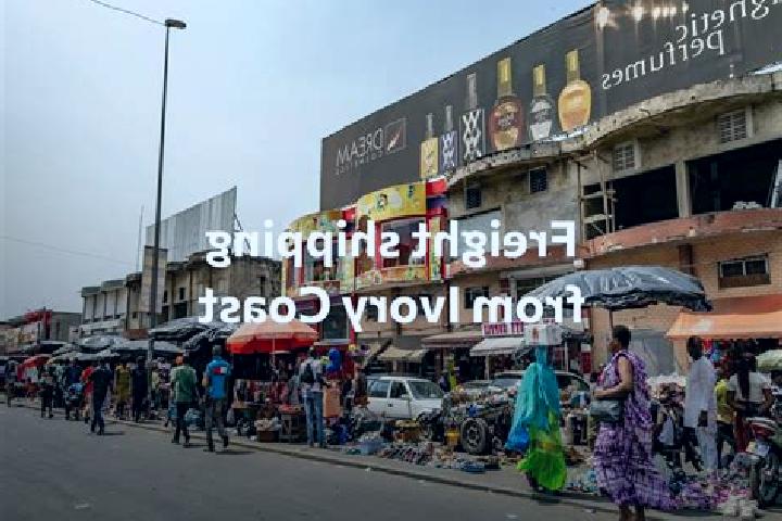 Zoey, 38 — Escort in Fengolo, Ivory Coast