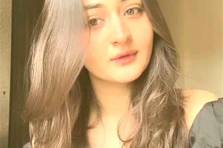 Zoey, 38 — Escort in Ganj Muradabad, India