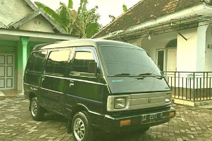 Zoey, 38 — Escort in Gedangan, Indonesia