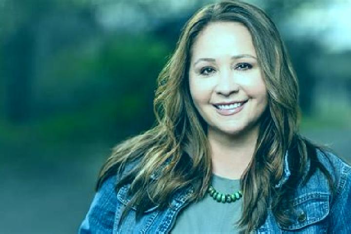 Zoey, 38 — Escort in Griston, United Kingdom